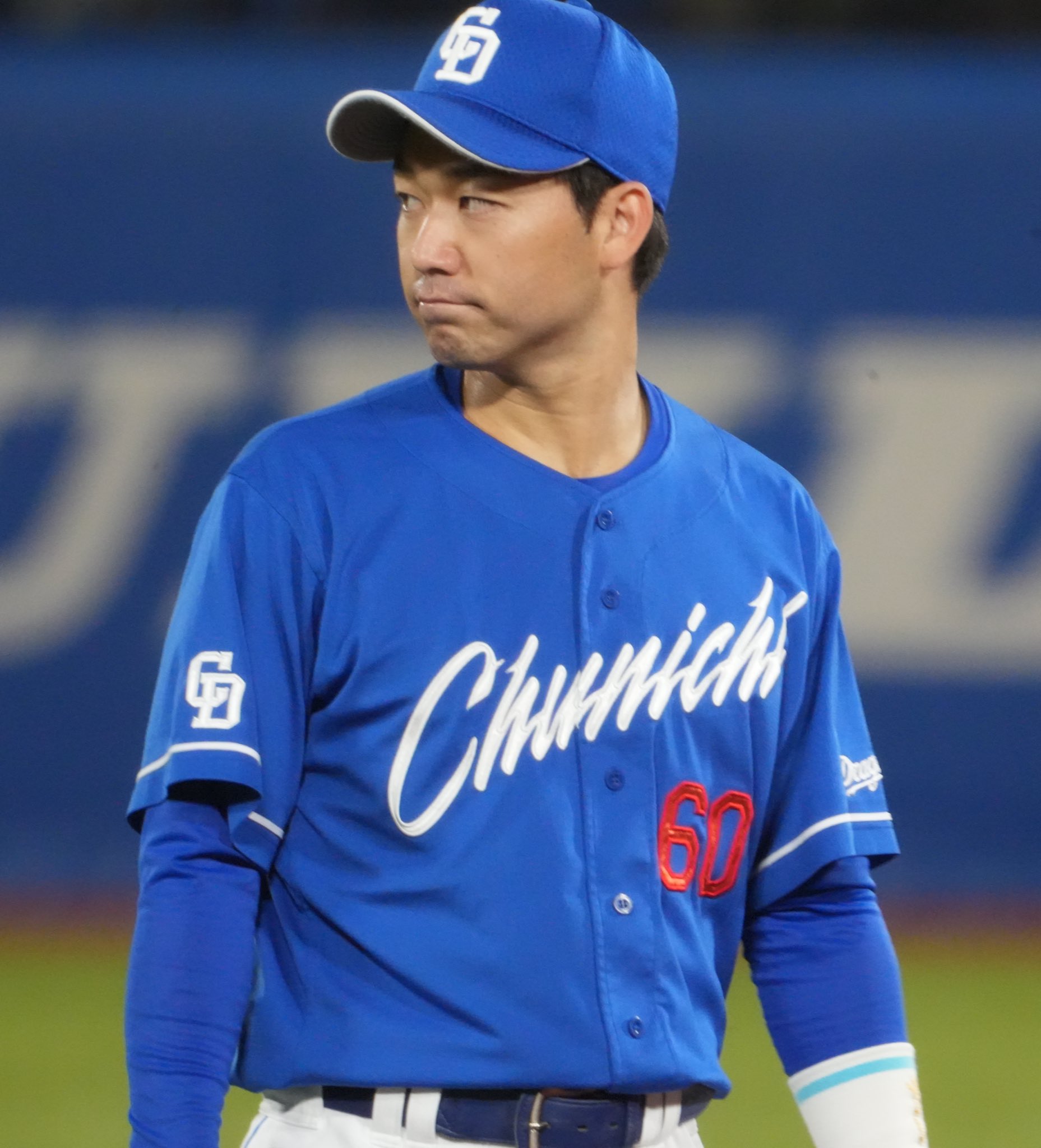 山本泰寛 実使用品 トレーニングウエア Oサイズ 山本泰寛 実使用品 トレーニングウエア Oサイズ