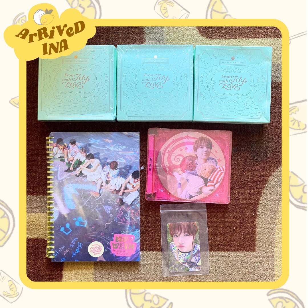 #lemoonarrived 23/9/‘25