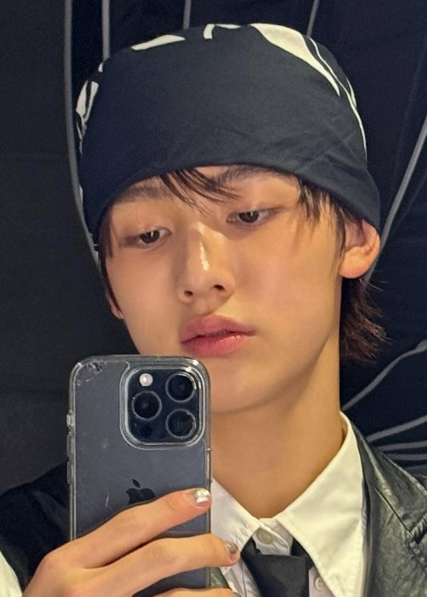 น่าตาจิ้มลิ้มมาก แจ้มก้น่าบีบ🤏🏻😭😭😭😭