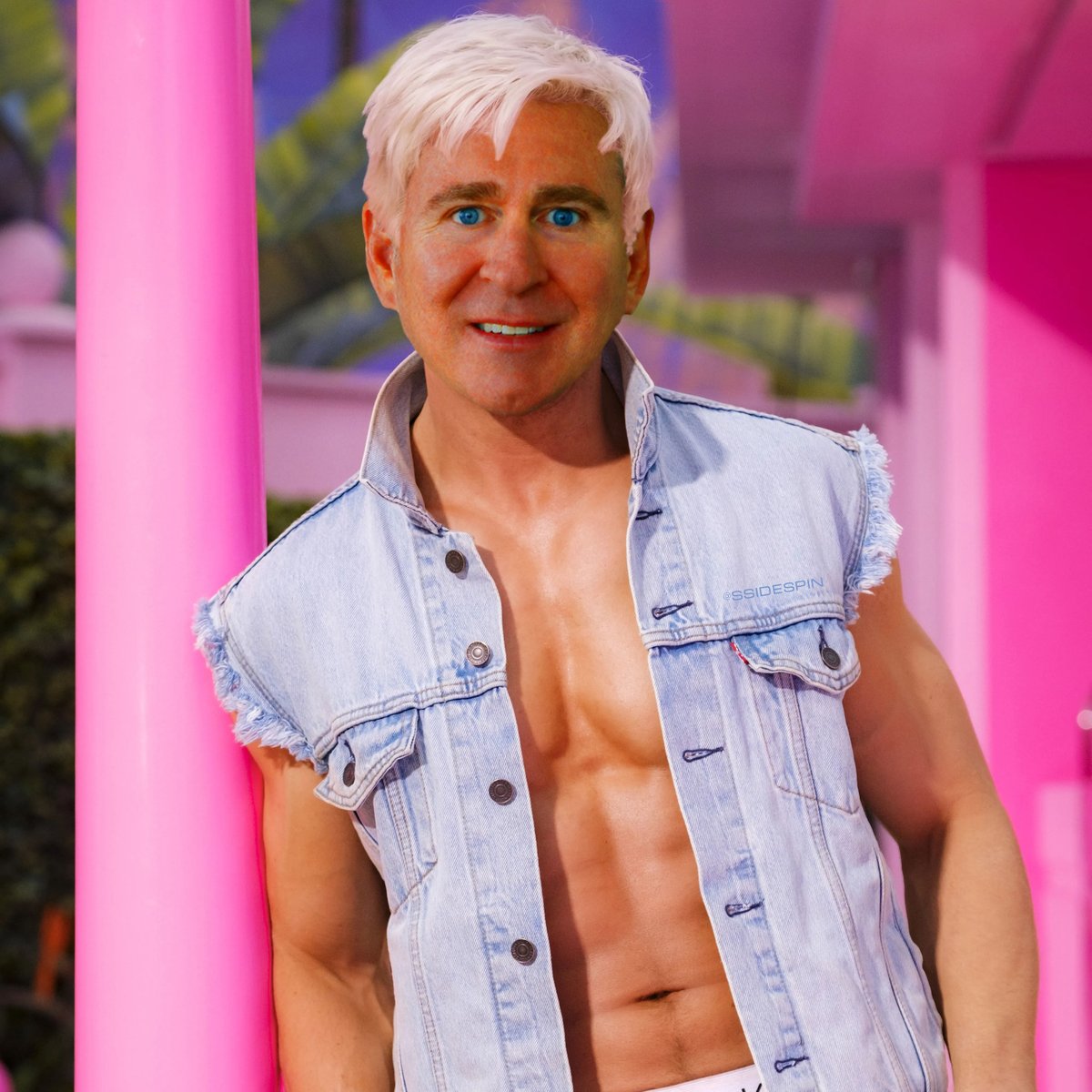 simon sidespin 🇺🇦🇫🇮 (@ssidespin) on Twitter photo 