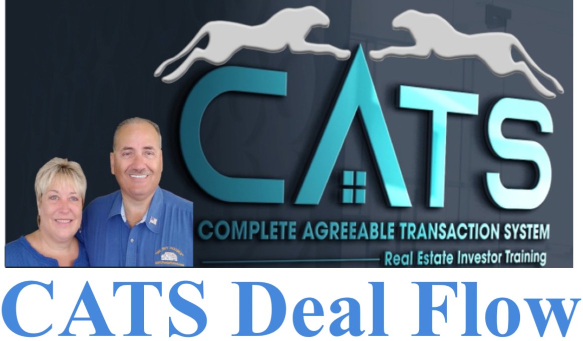 joniannotti's tweet image. The one and only Marketing/CRM we have used since 2006! Try it Free &amp;amp; get a copy of our #1Best Selling Book! #foxnews #cnbc #cnn #usatoday getcatsdealflow.com