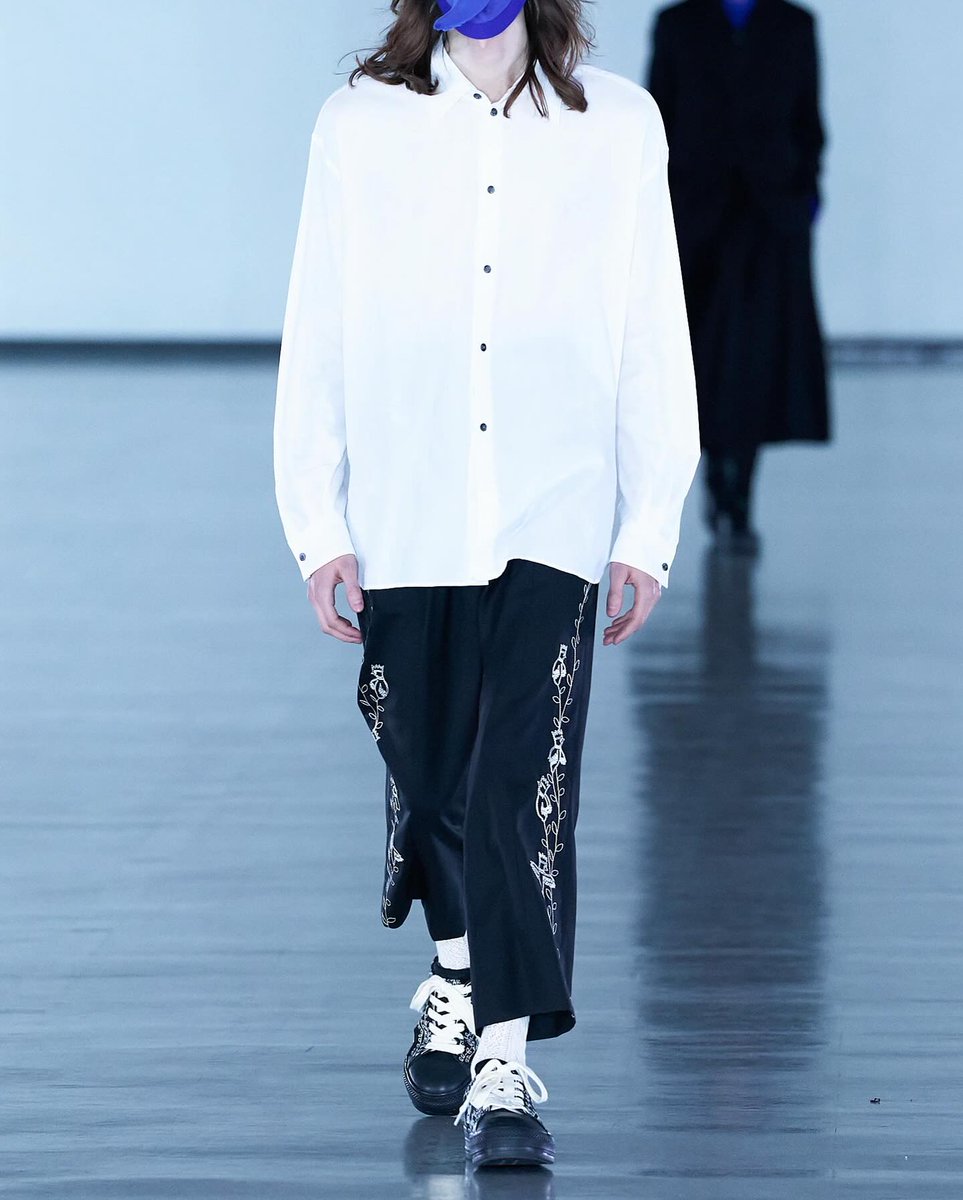 希少XL✨シュプリームxミッチェル&ネス キルテッドスポーツジャケット 黒 DESCENTE ALLTERRAIN ZENCHIKEIシェルジャケット