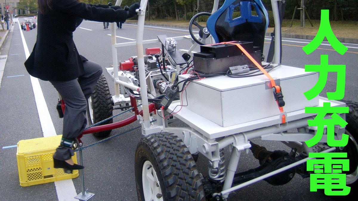 鈴木❣️ 鈴木達央の新音楽プロジェクトSHINKIRO&Co.始動、OLDCODEXと