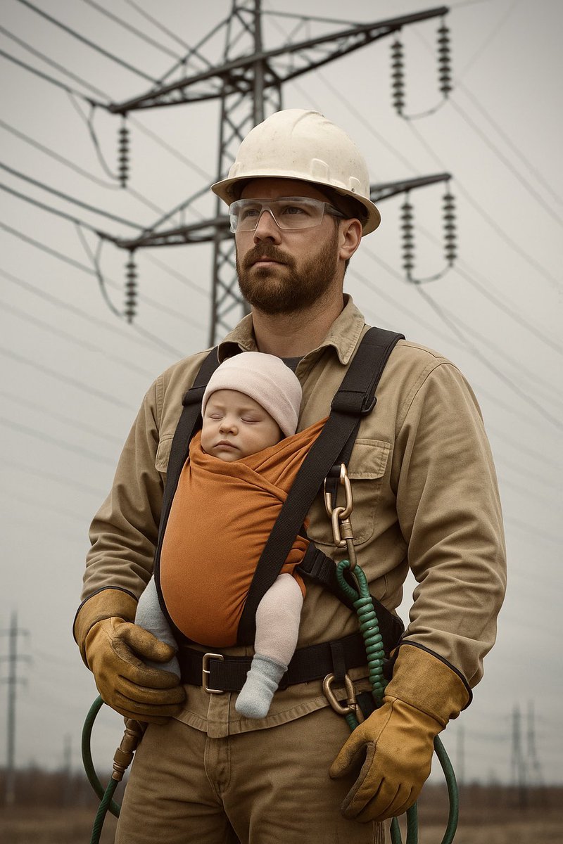 photonopticum's tweet image. So manche Geschichte die geschrieben wird, ist dümmer als andere. 🤷‍♂️