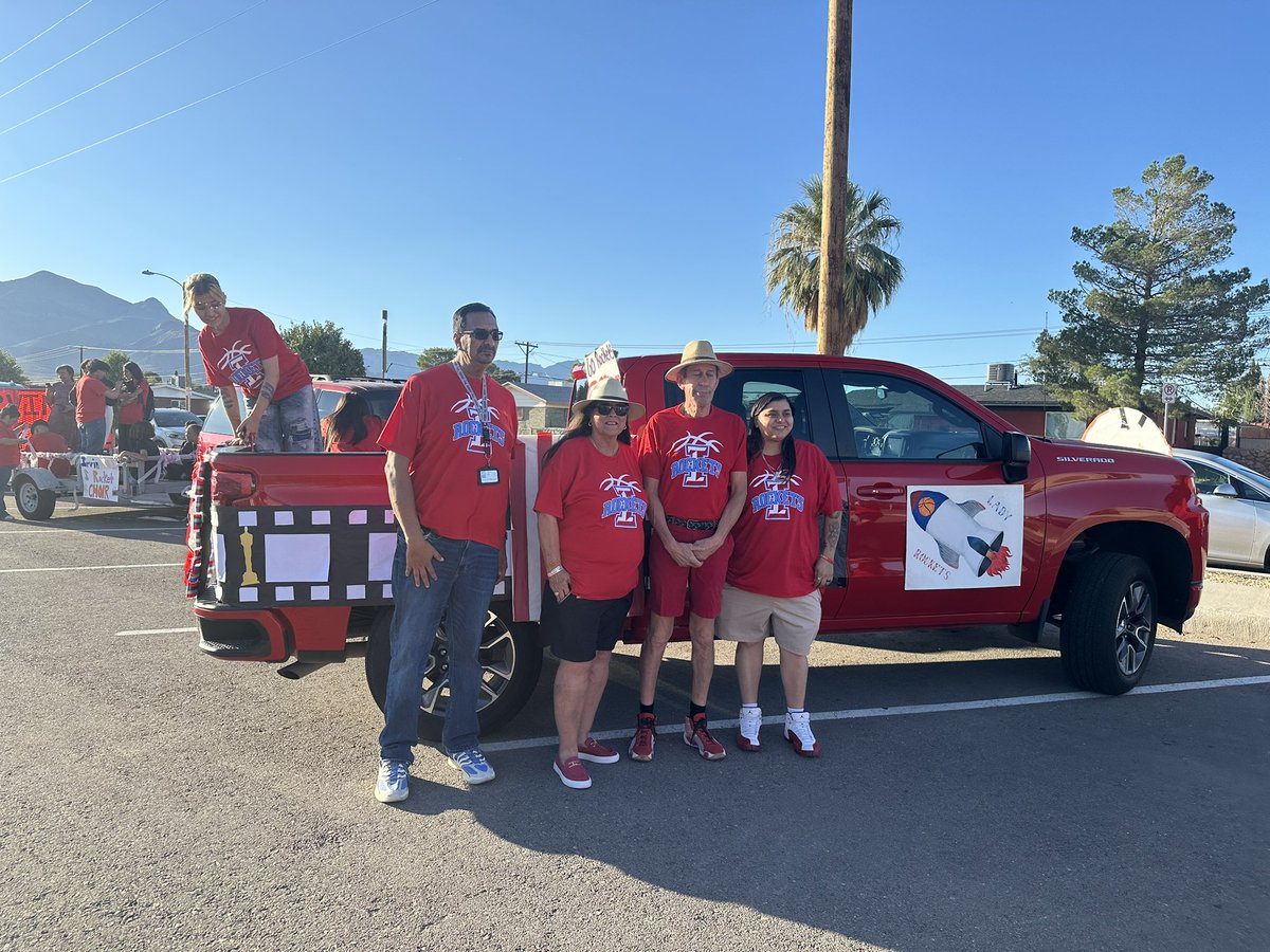 HC Parade 🚀 🏀2025 Awesome 😎 group of ballers ⛹️‍♀️ ⛹️‍♂️
