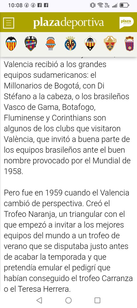 Orgullo embajador siempre 💪⚽💙🤍
<a href="/TertuliaMillos/">La Tertulia Embajadora</a> 
<a href="/profesorflavio1/">Profesor Flavio</a> 
<a href="/Dianilla_B/">Diana B</a> 
<a href="/BogotaBlueBoy/">Azul Partizano Ⓜ️</a> 
<a href="/cobainalex1980/">Alexander Ⓜ️⚽</a> 
<a href="/MillonariosDC_/">Millonarios Distrito Capital</a> 
<a href="/NelsonBedoyaSan/">Nelson Bedoya - VIDEOS DEL FPC</a> 
<a href="/Jorgemarioneira/">Jorge Mario Neira⚽️</a> 
<a href="/gustavocardone/">gustavo cardone</a>