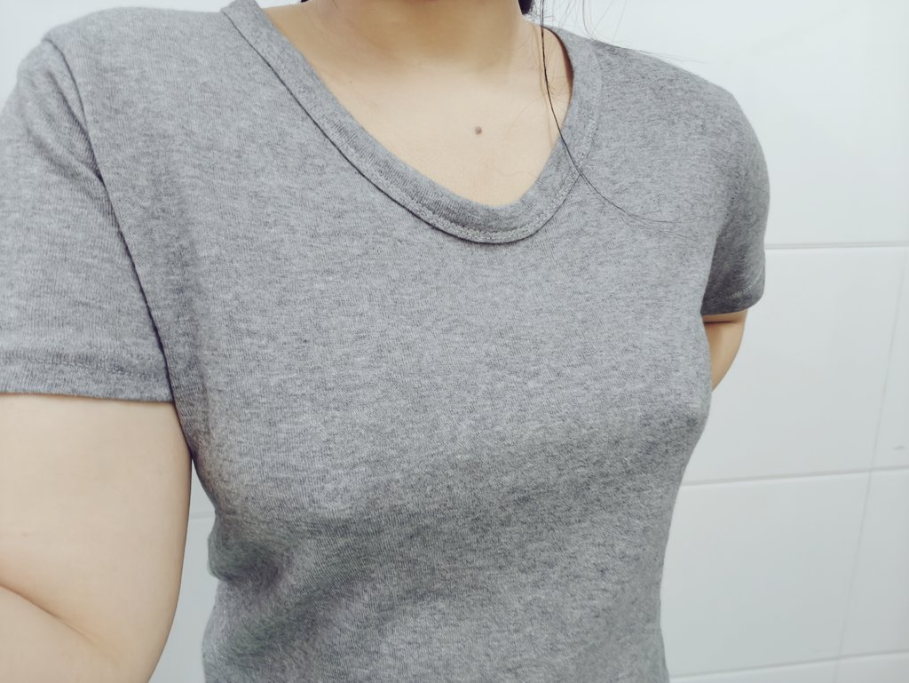 福利姬南南呀分享的黄推图片1 - 网红私拍内容