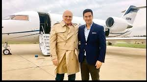 La mirada de Género no abarca este problema.
Sin control del narcotráfico vamos a ser México muy pronto.
No puede escapar a la mirada de un cuadro político.
La política no puede albergar a mafiosos delincuentes.