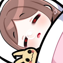 doki tweet media
