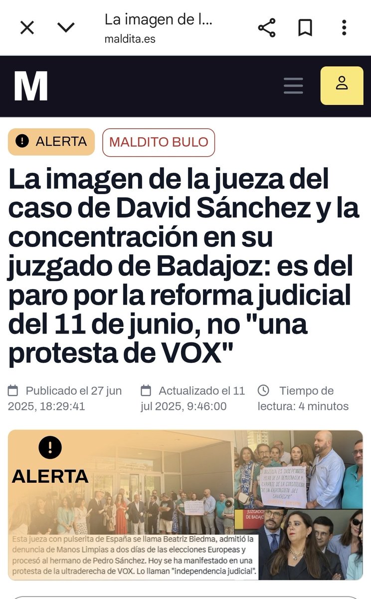 María Monte tweet media