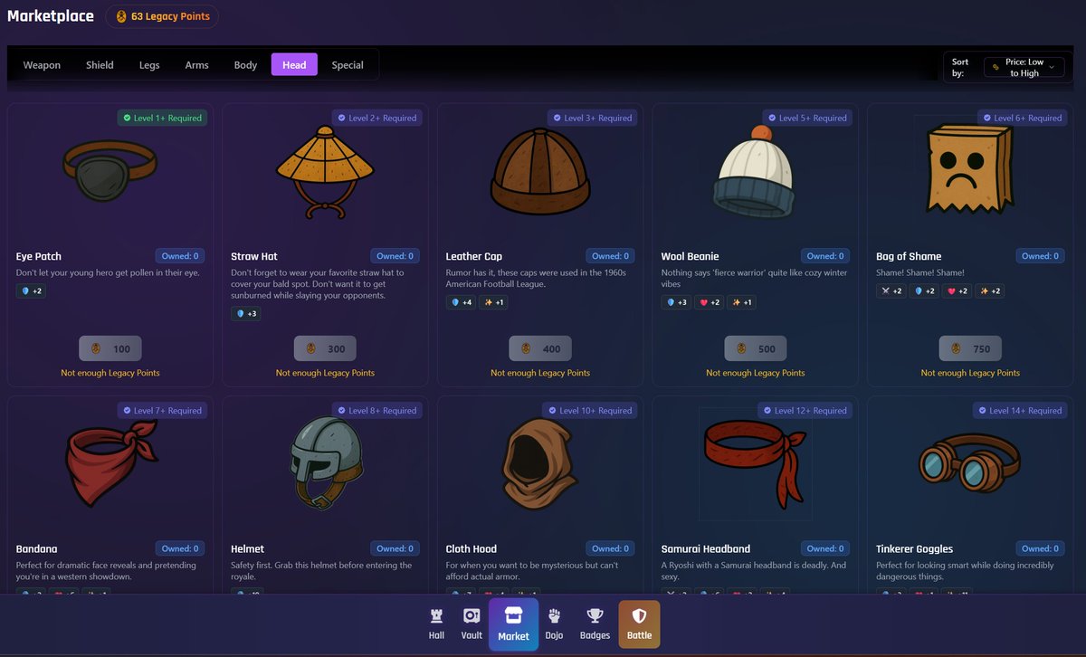 ryoshiwithknife's tweet photo. Those brave Ryoshi warriors who ventured to lock up $RYOSHI in our Dynasty Vaults are now claiming some of their 7 day vaults and are purchasing items in the Marketplace. 

They now have the upper hand, with boosted stats!

Don't delay, and lock your $RYOSHI to earn Legacy Points

https://t.co/TmUr6FeetP

YOU CAN NOT IGNORE THIS ADVICE  IF YOU WANT TO WIN $CRO 🔪