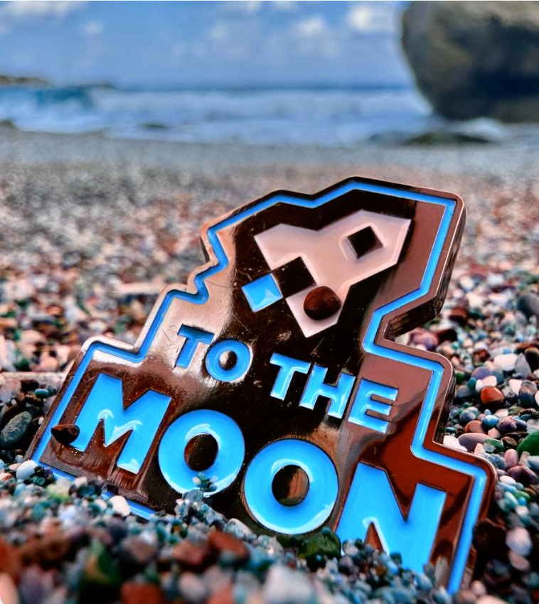 Marquee_fi's tweet image. 🚀 #Marquee Regional Promoter Recruitment 🚀

Do you want to become a #Marquee Ambassador in your region? 🌍

💰 Monthly Salary: #200USDT
📈 Requirement: Invite users with a total trading volume of ≥ 5,000USDT

👉 If you have resources, passion, and want to grow with Marquee,…