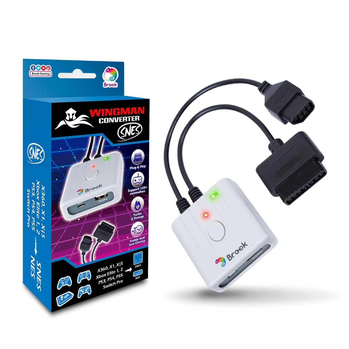 SaveYourGames tweet media