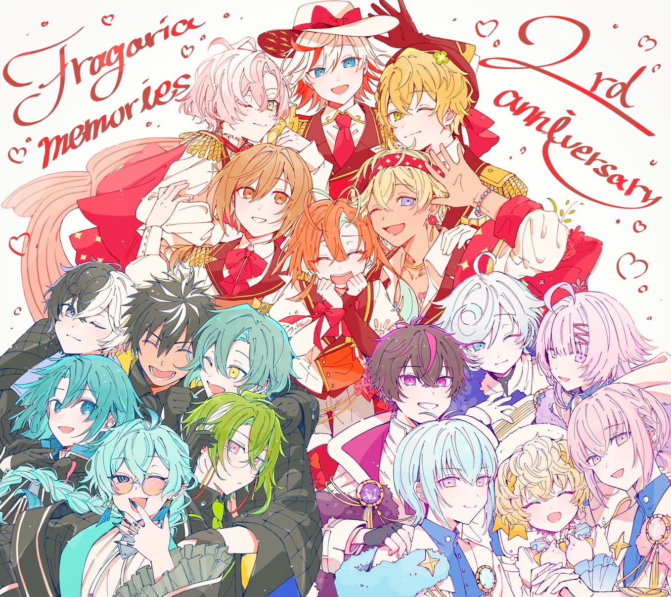 mochi様♡専用追加オーダーページ♪ うさぎもち🍰 (@_omochi0728) / X