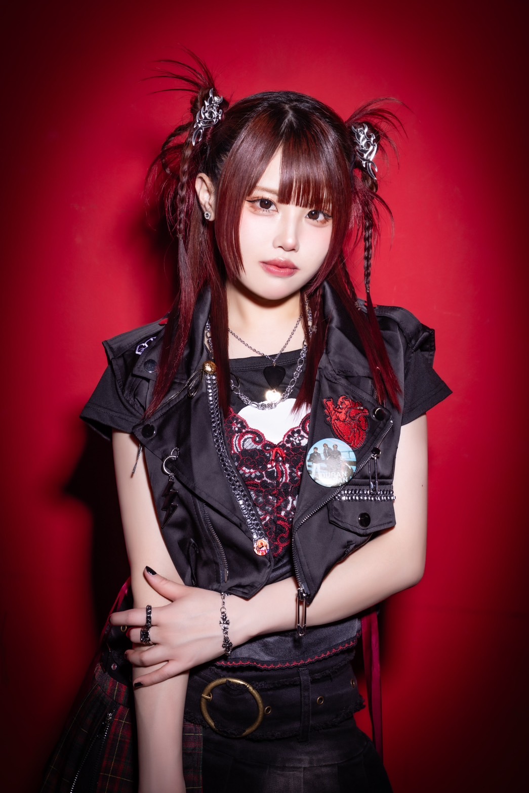 【最終お値下げ】☆美品☆ツイードクルージャケット(THE PAUSE) SHIBUYA FOWS 公式 on X: 