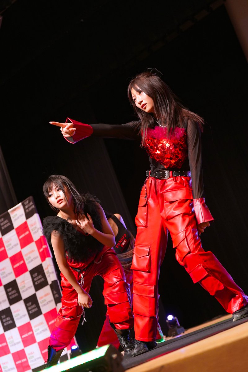 AY☆ tweet media
