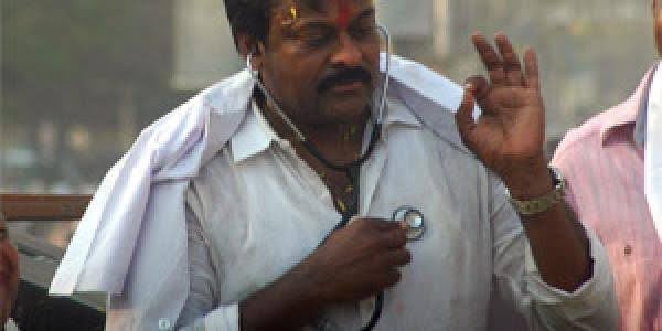 Edhi emaina OG is better than COOLIE ra