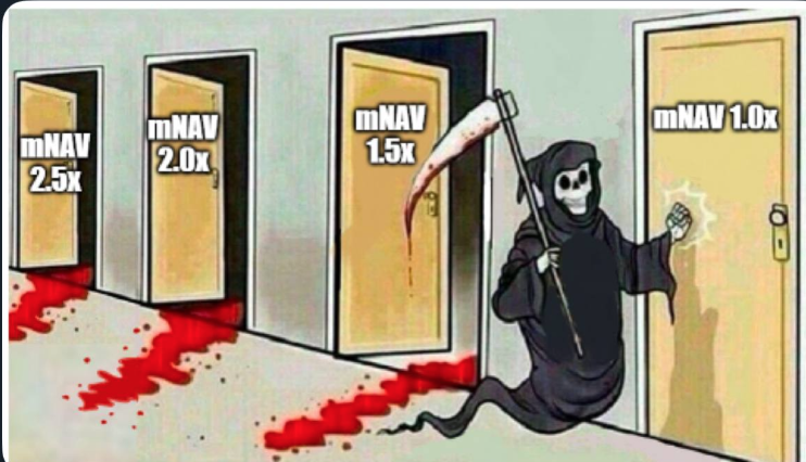 TraderJB tweet media