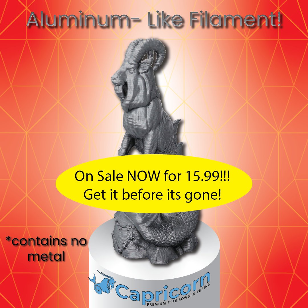 Capricorn Bowden - Captubes (@captubes) on Twitter photo 