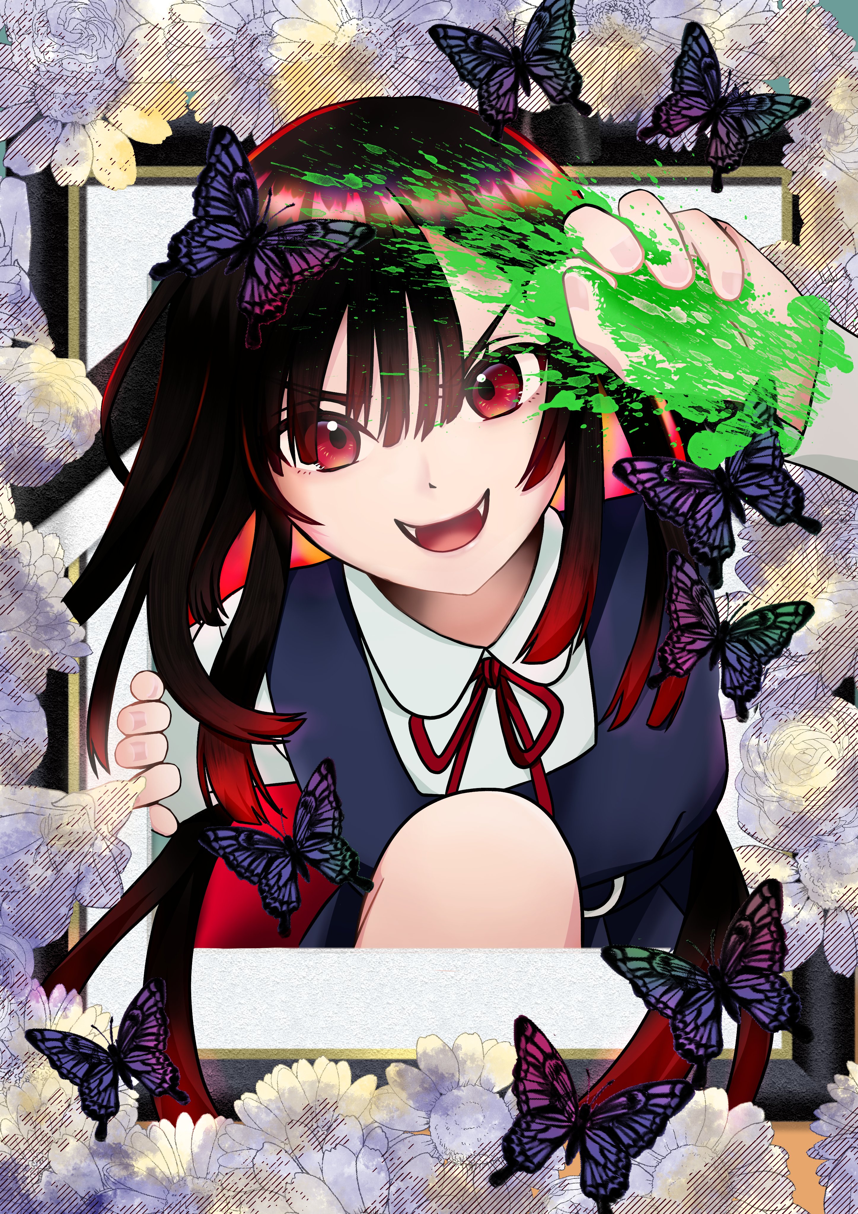 桃蓮玉✨魔術bubble✨大開運❣️星型✨天使のトキメく心❣️壁飾り✨ たまづき on X: 