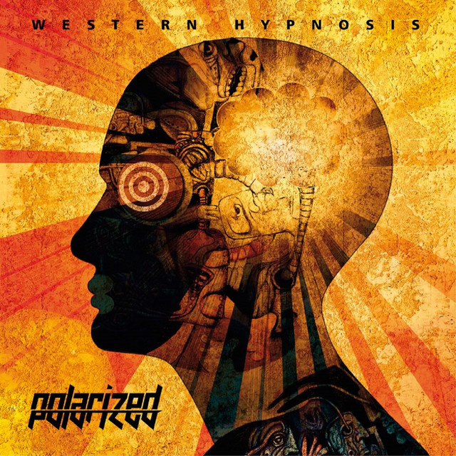 Metalthrasher's tweet image. Now playing : Recipe For Death
Band: Polarized
Album: Western Hypnosis
Song: open.spotify.com/track/2y0iOEe2…
Playlist: open.spotify.com/playlist/5P7CQ…
#Polarized #Metal #ThrashMetal#2 #NowPlaying