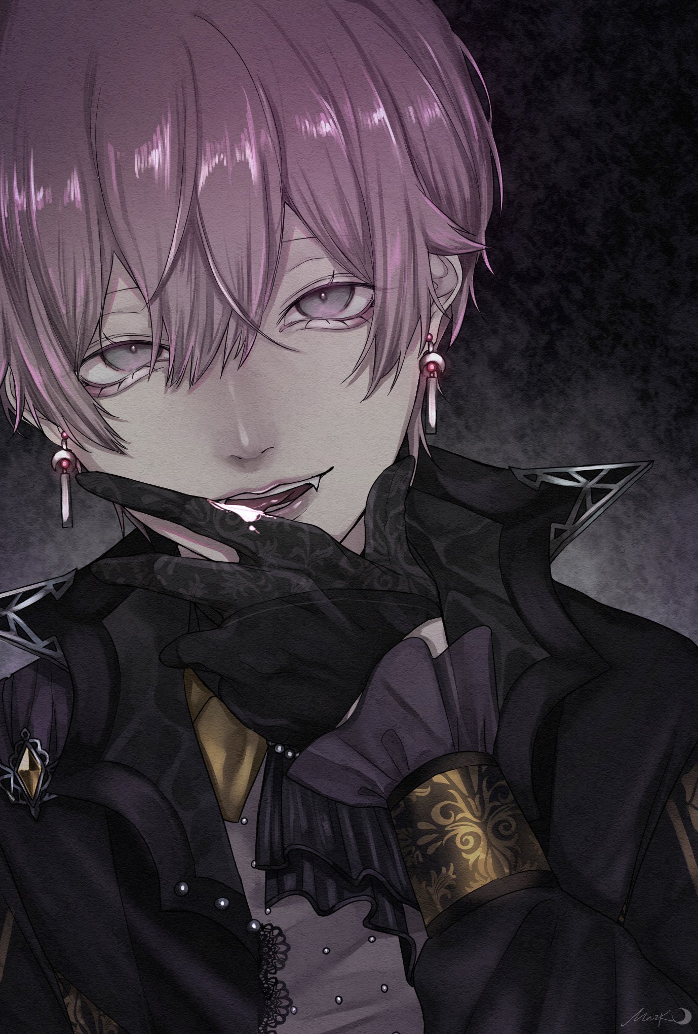 ブラスタ　まとめ売り　ばら売り可 黒く、塗りつぶせ。ワルメン育成＆リズムゲーム『ブラックスター