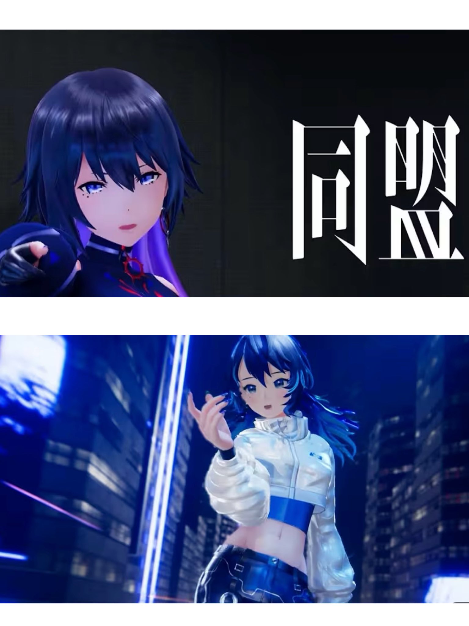 幸祜-KOKO (@KOKO__virtual) / X