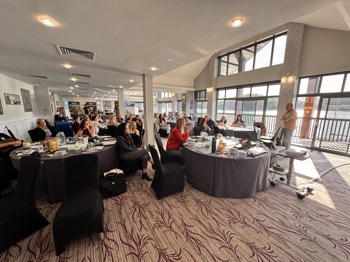 Dave McPartlin tweet media