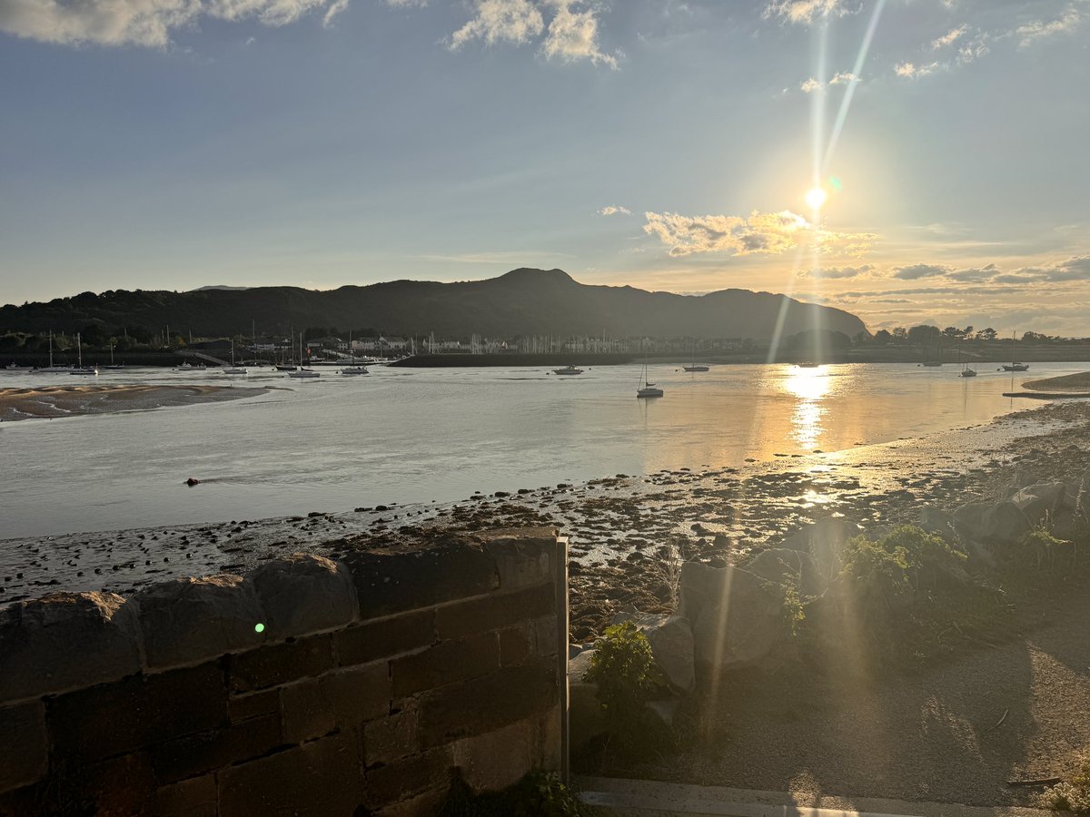 Dave McPartlin tweet media