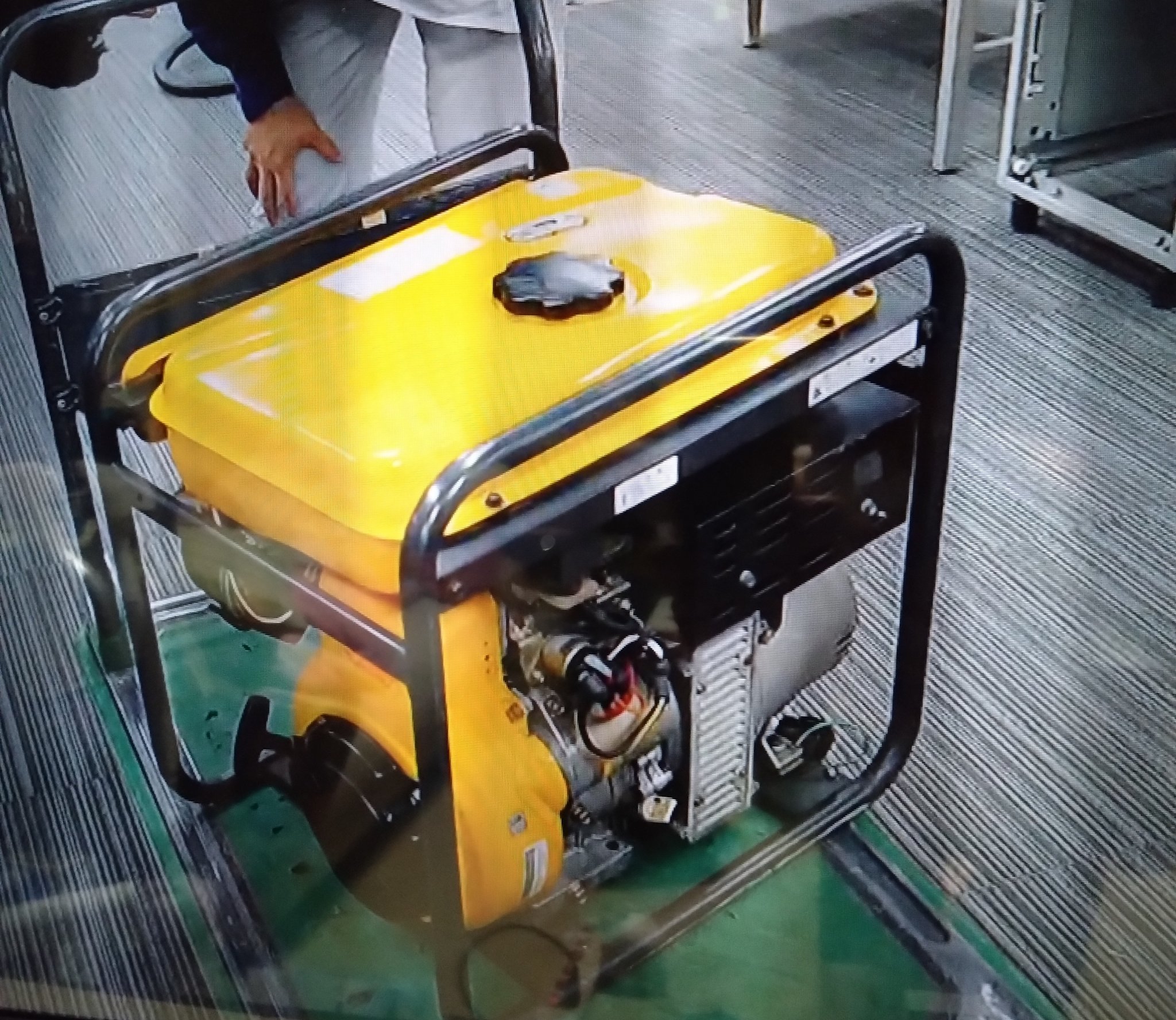 まこ❁﻿ スバル55個 Sバル - Search / X