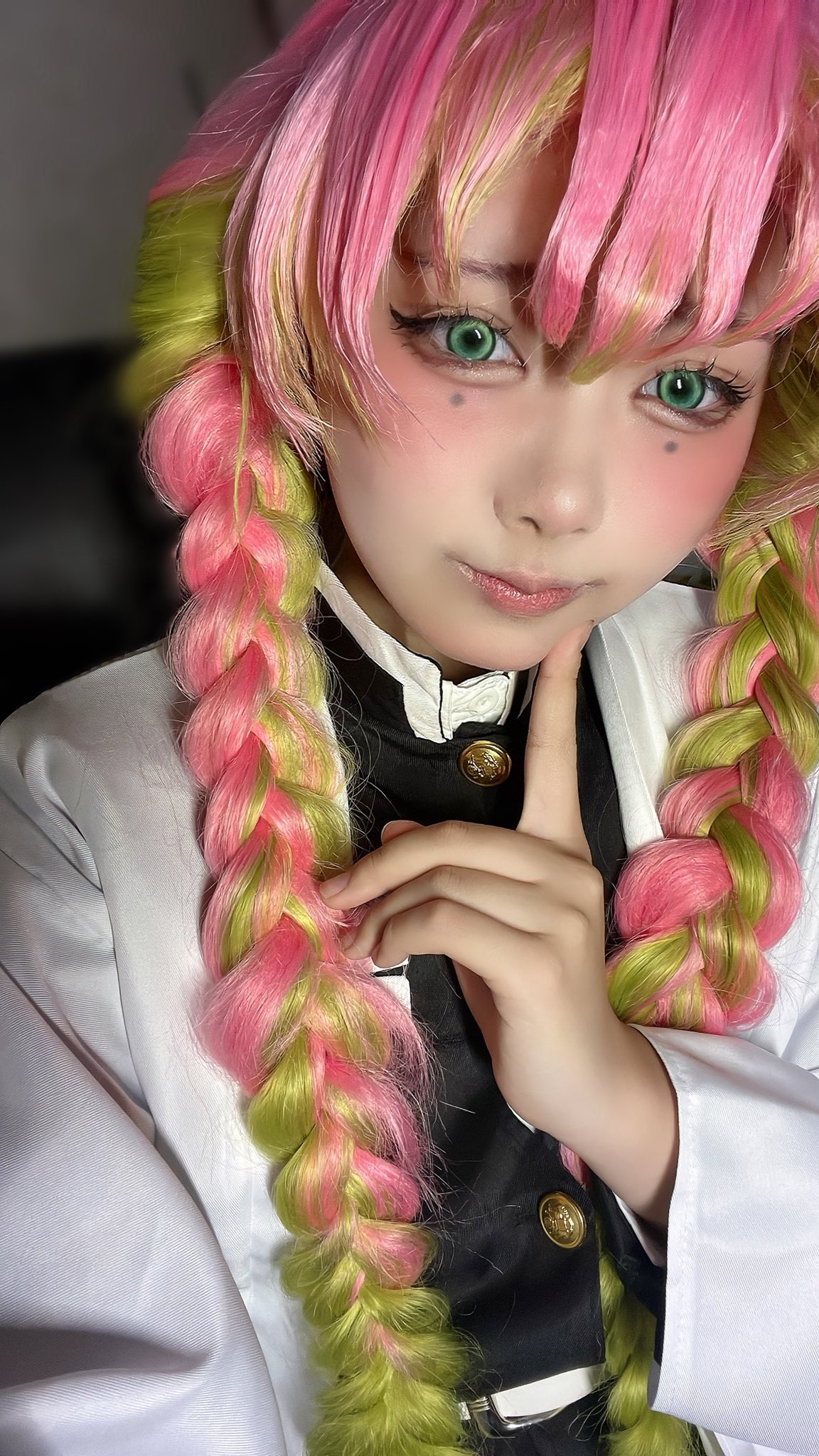 あのこ あの子 9/28a! (@ano0521hako) / X