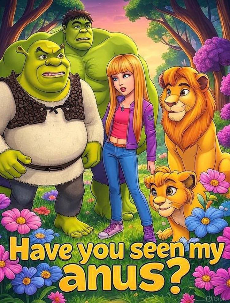 ALEKSA 🇷🇸 // ETH-SERBIUM 🇷🇸 tweet media