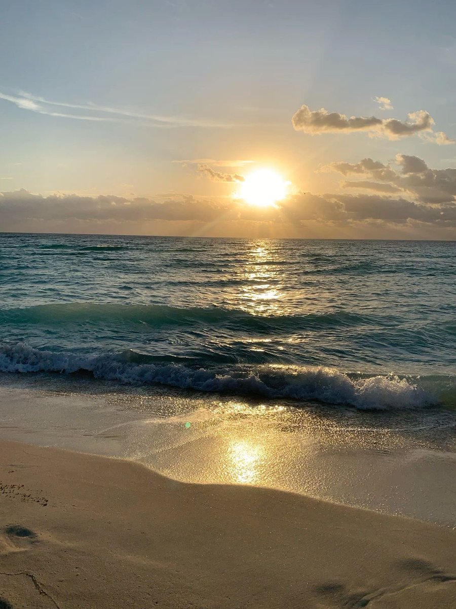 You will never always be motivated. You have to learn to be disciplined.