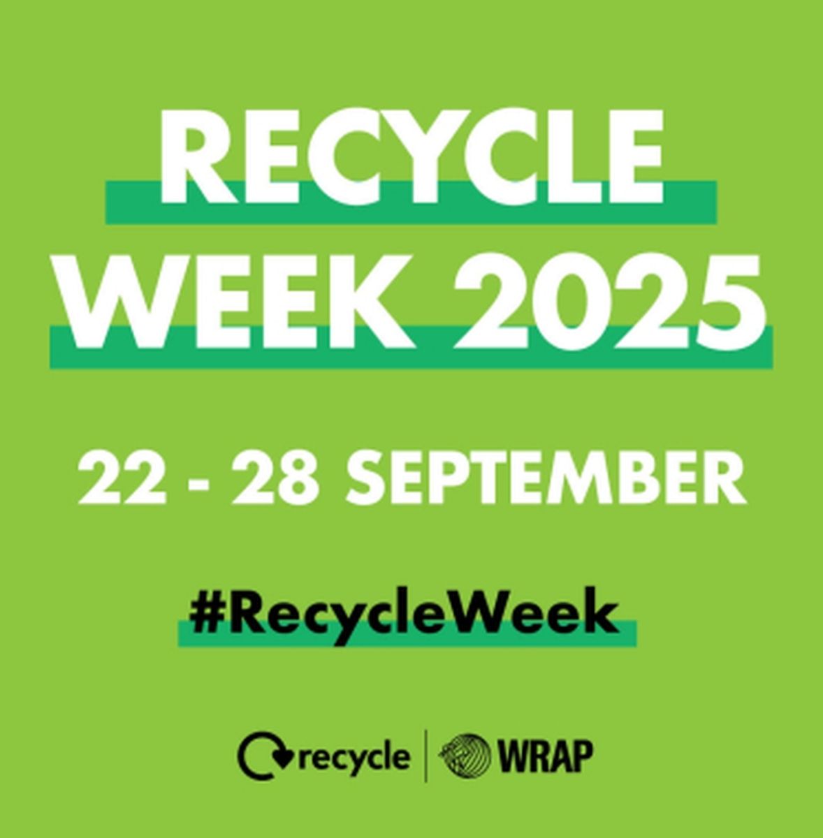 UK Paper Industries tweet media