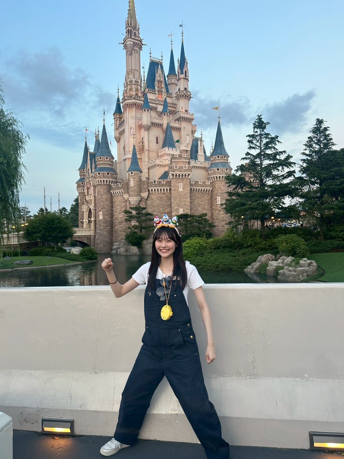 むっちはむしゃむ🧡🩷 on X: 