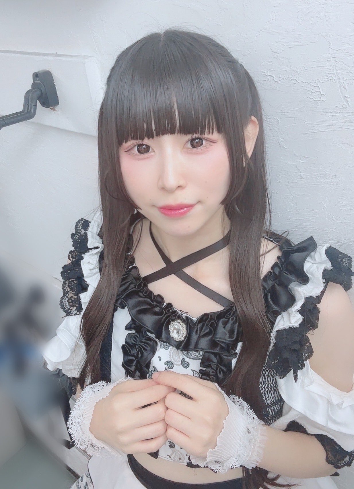 超レア✨毒りんご✕ピンクモンロー錦✨ くまのりんご Kumano Ringo - YouTube