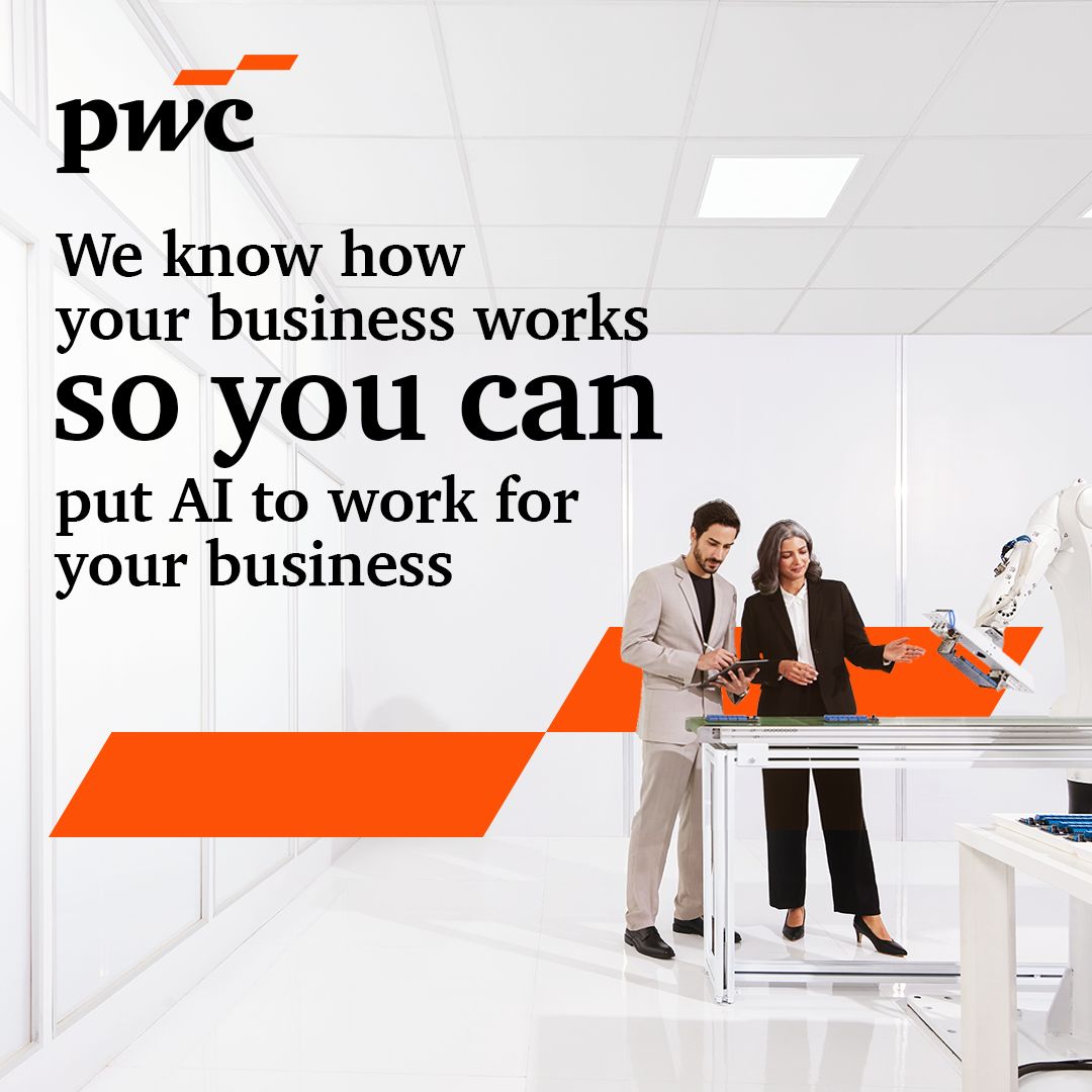 Als hoofdpartner van de World Summit AI toont ons AI-team hoe technologie, data en AI verantwoorde innovatie stimuleren. Bezoek stand B20 in Amsterdam op 8-9 okt 2025. Ontdek hoe wij visie omzetten in waarde. Meer weten? lnkd.in/eemKVGQY