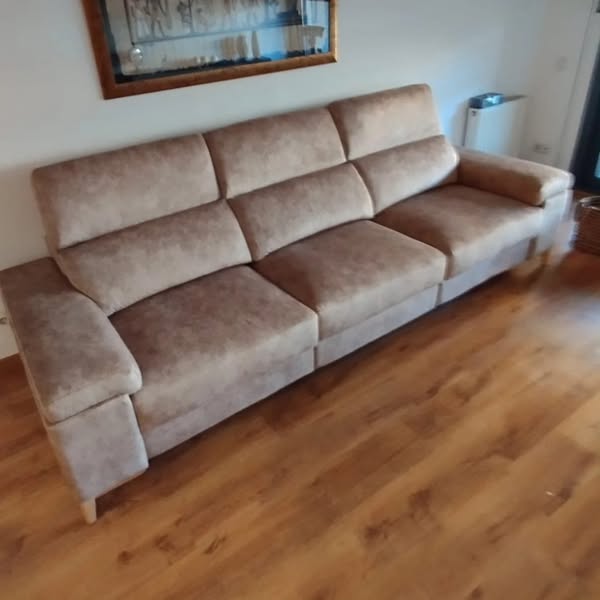 Florimueble's tweet image. Los sofás extraibles están de moda, comodidad tanto en sentada como en tumbada, elegantes y prácticos.  Te unes a la moda?
#sofas #sofasdecalidad #sofaextraible
#Mac #Ambientssingulars
#Florimoble
#muebles #descanso #decoración
#FinanciaciónGratuita
#LaLlagosta
#Barcelona