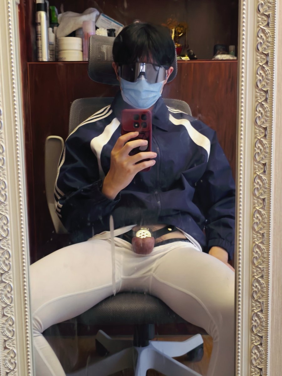 得昂s tweet media