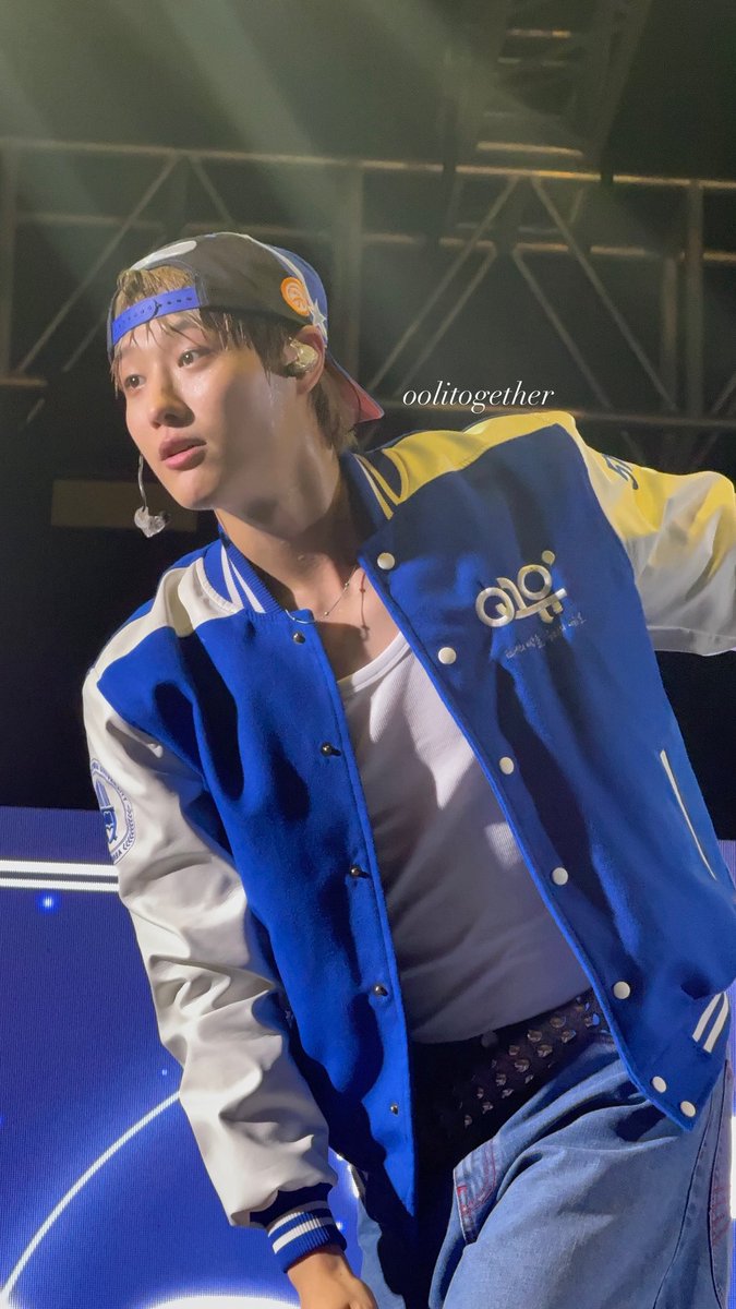 250925 전북대 축제
승연이 모자씀
귀엽