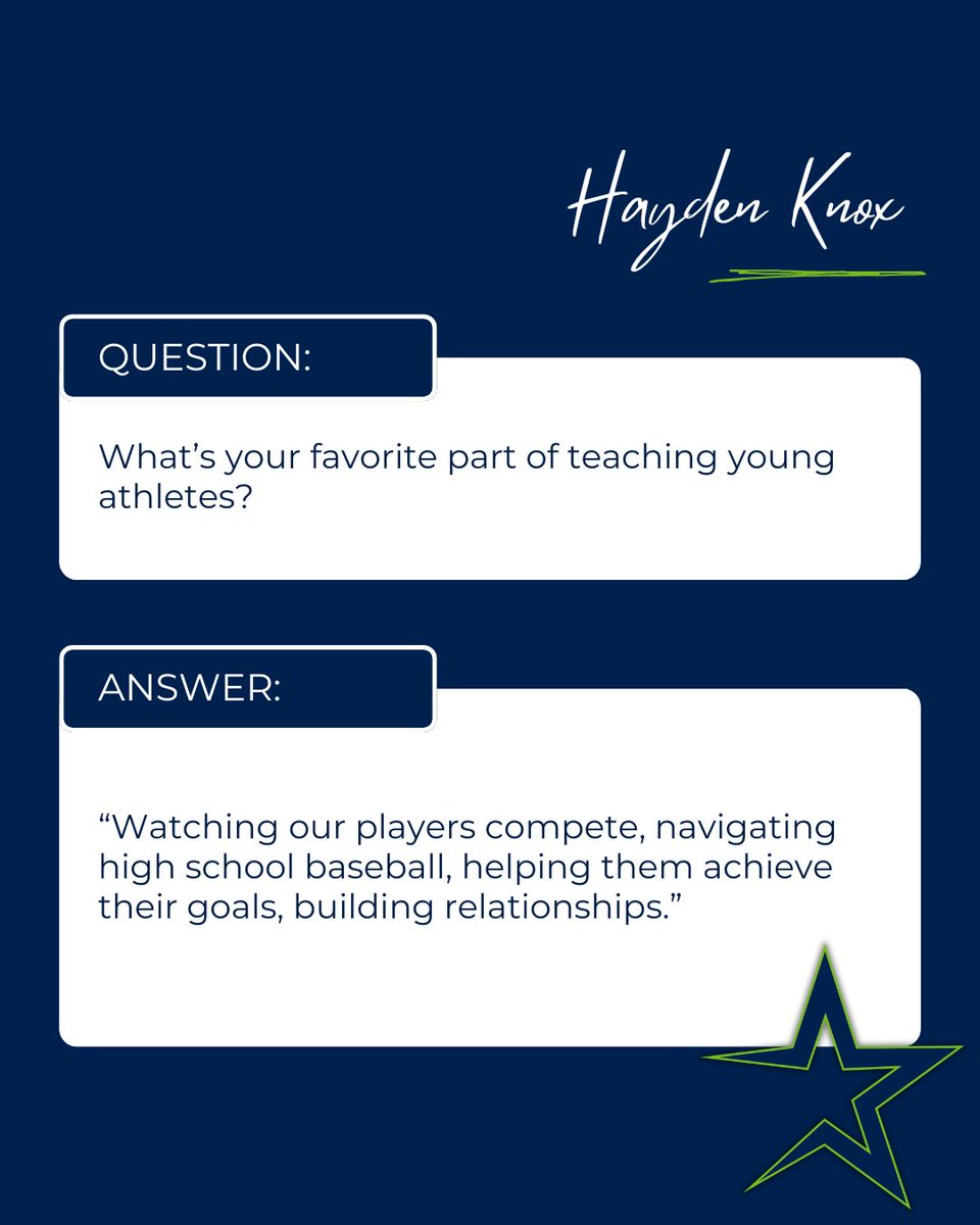 Midwest Stars Baseball & Softball tweet media