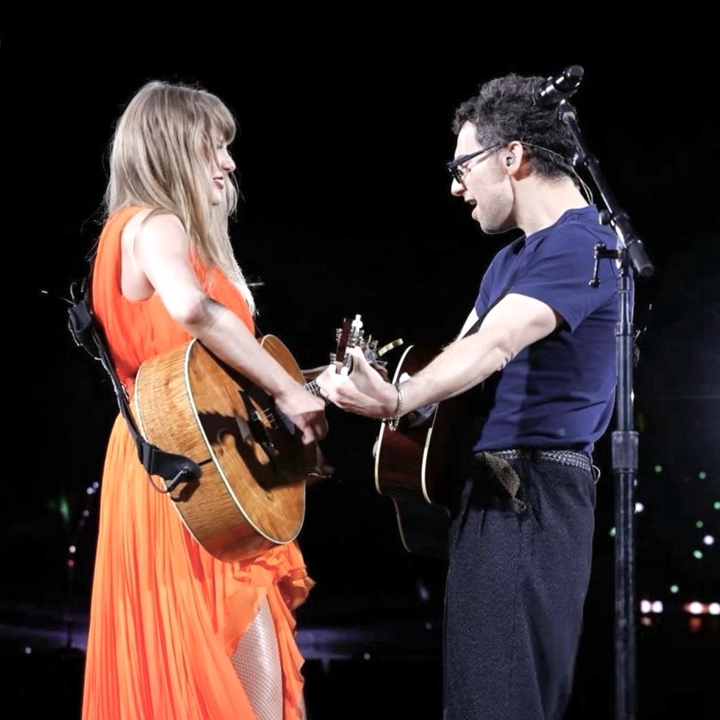 daily paraswift (@paraswiftdaily) on Twitter photo 