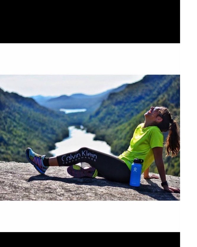 Happy birthday to this wonderful young lady. Have a super day. We love you Bettina. Can’t wait to see you in a few weeks❤️❤️🥰🥰