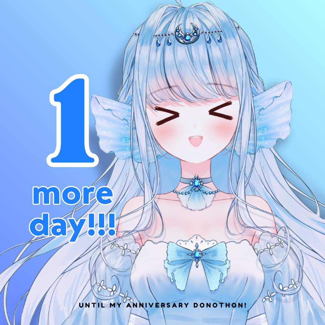 AlphaBettaVT's tweet image. omg i can&apos;t believe there&apos;s only 24 hours left til my anni event!!! i&apos;m excited to see you all there!🐟🌙#Alpha3rdAnni