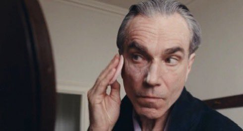 ptasframes's tweet image. Watching One Battle After Another tonight