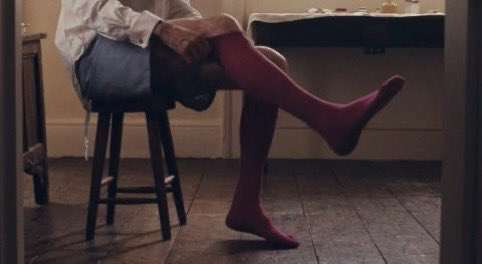 ptasframes's tweet image. Watching One Battle After Another tonight