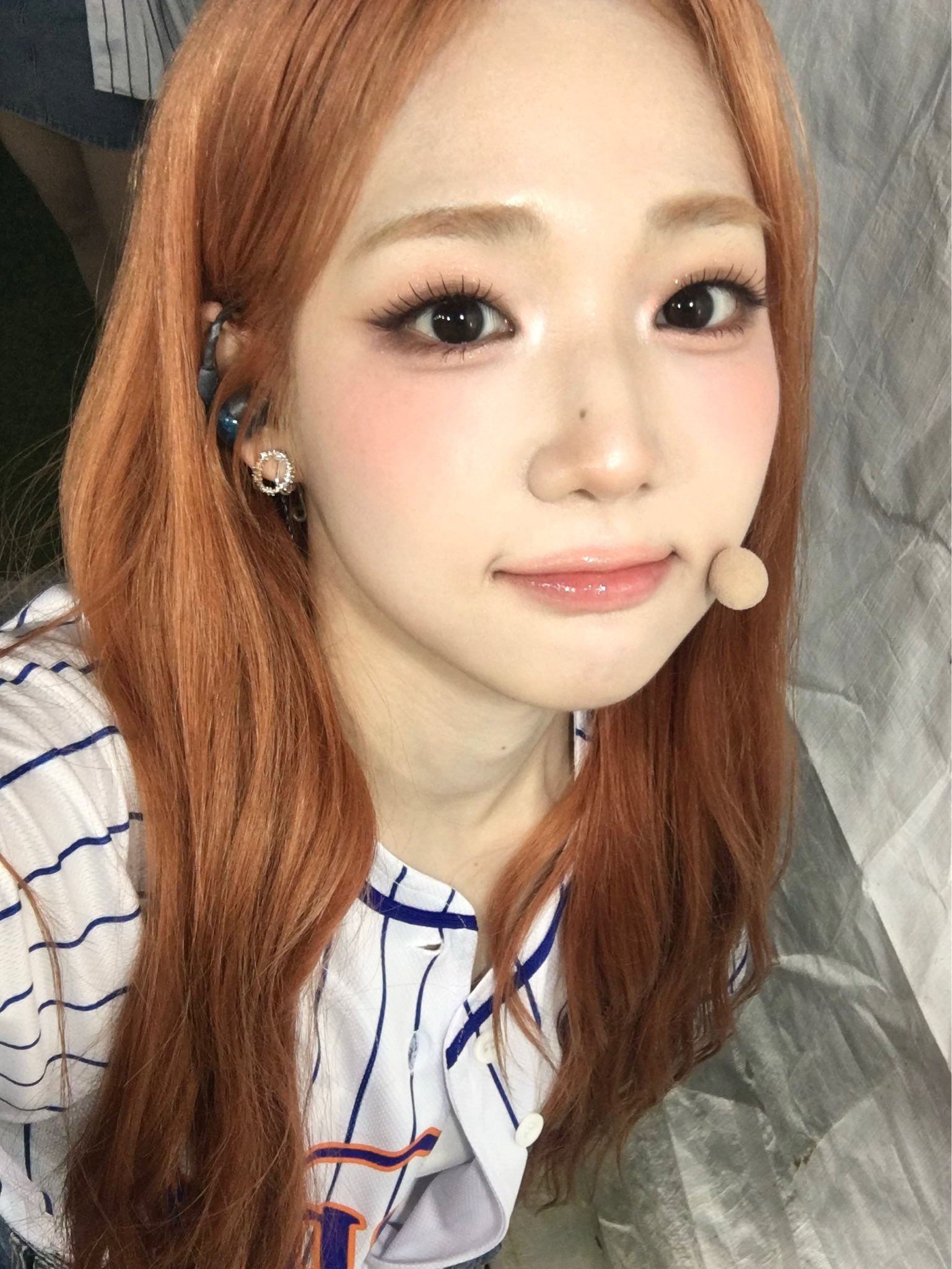서윤様 𝙋𝙪𝙢𝙥𝙠𝙞𝙣 on X: 