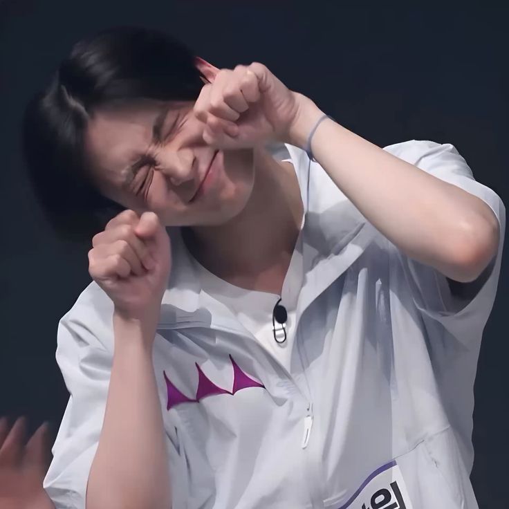 ᴵᶜᵉ_ᶜᵒᶠᶠᵉᵉ* (@starmingyu_) / Posts / X