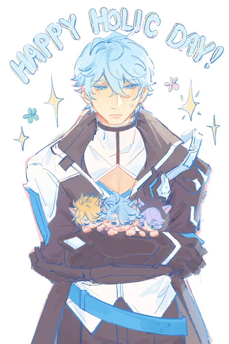 look what drew for me today AHHHHHH my wife and wifelings....... !!!!!!!