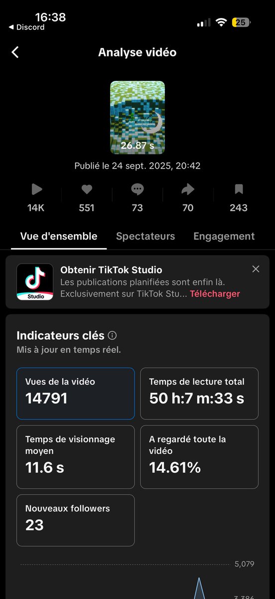 vous êtes bouillants pour la v3 du prison ⛏️